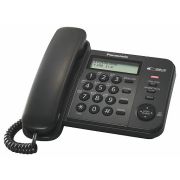 PANASONIC KX-TS2356RUB
