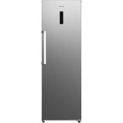 SNOWCAP L NF 388 I 355л нерж.сталь
