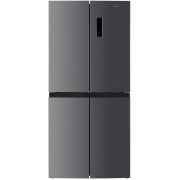 SNOWCAP MD NF 500 I 466л нержавеющая сталь