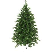BEATREES Ель Greenlandya зеленая 1,5 м 1036115