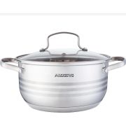 ALBERG AL-2132 5л