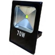 Прожектор светодиодный GLANZEN FAD-0007-70