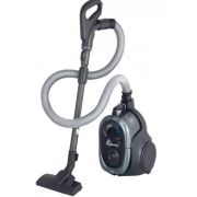 Пылесос SAMSUNG VC18M2150SG ПИ