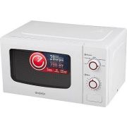 СВЧ ENERGY EMW-20709 (108319)