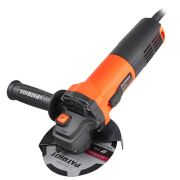 Шлифмашина PATRIOT 110301132 AG 132L