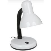 Светильник ULTRAFLASH (12367) UF-301P С01. белый