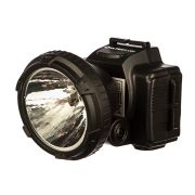 Светодиодный фонарь ULTRAFLASH (11649) LED5366 черный