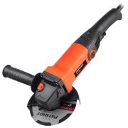 Щлифмашина PATRIOT 110301135 AG 135L
