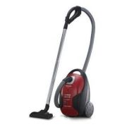 Пылесос PANASONIC MC-CJ911R