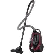 Пылесос SAMSUNG VCC8837V3P/XEV ПИ