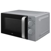 СВЧ JVC JK-MW140M