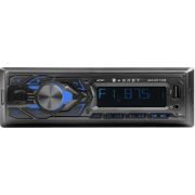 Автомагнитола URAL МОЛОТ АРС-МТ 111С