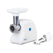 Кухонный комбайн Ротор Экстра М ЭМШ35/250-3