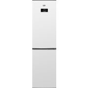 Холодильник BEKO B3R0CNK332HW