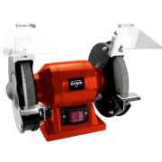 Станок заточный ELITECH СТ 150 (E2013.002.00) 202432