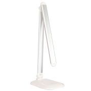 Светильник настольный СТАРТ CT205 белый -- 8