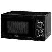 СВЧ ENERGY EMW-20704 черная