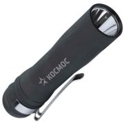 Фонарь КОСМОС KOC120B