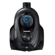 Пылесос SAMSUNG VC18M21D0VG [ПИ]