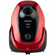 Пылесос SAMSUNG VC20M257AWR/EV
