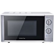 СВЧ VEKTA MS720AHS