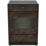 Эл.плита Gefest 6560-03 0054