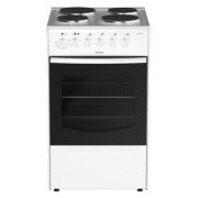 Эл.плита Лада NOVA AE 14027 W