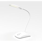 Светильник RITMIX LED-410C WHITE