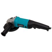 Углошлифовальная машина OASIS AG-140/150