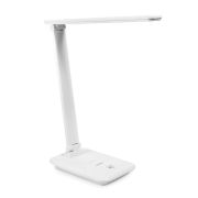 Светильник SMARTBUY (SBL-DL-10-sq-w) 10W/4000K