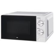 СВЧ JVC JK-MW123M