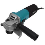 Углошлифовальная машина OASIS AG-72/125