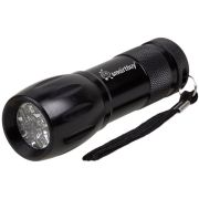 Фонарь SMARTBUY SBF-103-B 9 LED алюминиевый (8)