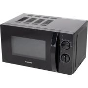 STARWIND SMW-2320 черный