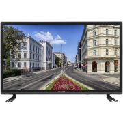 HARPER 24R470T HD