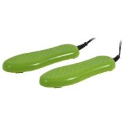 ENERGY Сушилка для обуви (блистер) RJ-51B