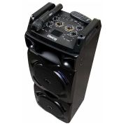 DIALOG AO-220 OSCAR 1.0