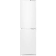 ATLANT ХМ-6025-031 (100) 384л. белый