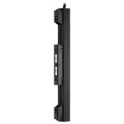 SMARTBUY (SBL-MDV200W) Драйвер черный