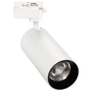 SMARTBUY (SBL-TKW1-40w-4K) 40w/4000K