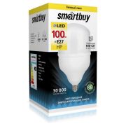 SMARTBUY (SBL-HP-100-4K-E27) 100W/4000/E27