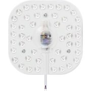 SMARTBUY ( SBL-M-24W-65K) Светодиодный (LEDмодуль M 24W 6500K