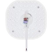 SMARTBUY ( SBL-M-36W-4K) Светодиодный (LEDмодуль M 36W 4000K