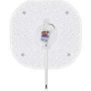 SMARTBUY ( SBL-M-36W-65K) Светодиодный (LEDмодуль M 36W 6500K