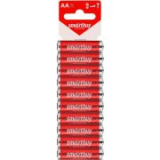 SMARTBUY (SBBA-2A10SB) LR6/10SB (300/600)