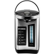 HYUNDAI HYTP-5840 4л. 750Вт серебристый/черный