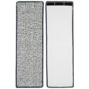 РЫЖИЙ КОТ Насадка из микрофибры для WRING SIMPLE-N (310470)