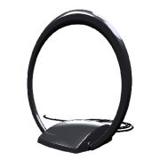 РЭМО (408017) BAS-5150-5V - активная