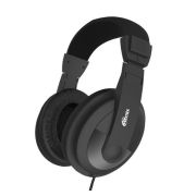 RITMIX RH-524