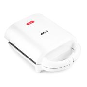 KITFORT КТ-1641 белый